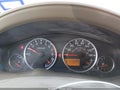 2007 Nissan Pathfinder — photo 7 of 11 | VIN 5N1AR18U97C601662