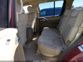 2007 Nissan Pathfinder — photo 8 of 11 | VIN 5N1AR18U97C601662