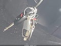 2010 Honda CR-V — photo 11 of 16 | VIN 5J6RE3H33AL018351
