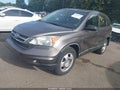 2010 Honda CR-V — photo 2 of 16 | VIN 5J6RE3H33AL018351