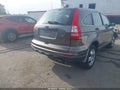 2010 Honda CR-V — photo 4 of 16 | VIN 5J6RE3H33AL018351