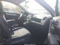 2010 Honda CR-V — photo 5 of 16 | VIN 5J6RE3H33AL018351