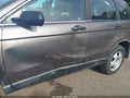 2010 Honda CR-V — photo 6 of 16 | VIN 5J6RE3H33AL018351