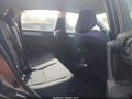2010 Honda CR-V — photo 8 of 16 | VIN 5J6RE3H33AL018351