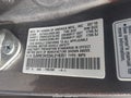 2010 Honda CR-V — photo 9 of 16 | VIN 5J6RE3H33AL018351