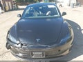 2025 Tesla Model 3 — photo 10 of 17 | VIN 5YJ3E1EB4SF069616