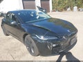 2025 Tesla Model 3 — photo 6 of 17 | VIN 5YJ3E1EB4SF069616