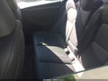 2025 Tesla Model 3 — photo 8 of 17 | VIN 5YJ3E1EB4SF069616