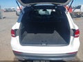 2017 Mercedes-Benz GLC-Class — photo 18 of 19 | VIN WDC0G4JB0HF140491