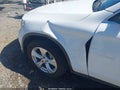2017 Mercedes-Benz GLC-Class — photo 19 of 19 | VIN WDC0G4JB0HF140491