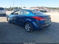2013 Hyundai Elantra — photo 3 of 11 | VIN KMHDH4AEXDU949061