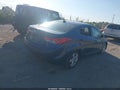 2013 Hyundai Elantra — photo 4 of 11 | VIN KMHDH4AEXDU949061