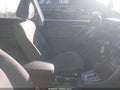 2013 Hyundai Elantra — photo 5 of 11 | VIN KMHDH4AEXDU949061