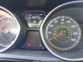 2013 Hyundai Elantra — photo 7 of 11 | VIN KMHDH4AEXDU949061