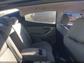 2013 Hyundai Elantra — photo 8 of 11 | VIN KMHDH4AEXDU949061