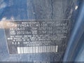 2013 Hyundai Elantra — photo 9 of 11 | VIN KMHDH4AEXDU949061