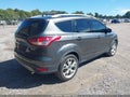2015 Ford Escape — photo 4 of 11 | VIN 1FMCU9J96FUC00946