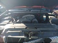 2010 GMC Yukon XL — photo 10 of 16 | VIN 1GKUKMEF7AR193409