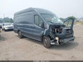2019 Ford Transit-250 — photo 1 of 19 | VIN 1FTYR3XM7KKB33137