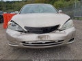 2002 Toyota Camry — photo 6 of 14 | VIN 4T1BE32KX2U055458