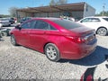 2013 Hyundai Sonata — photo 3 of 17 | VIN 5NPEB4AC6DH687963