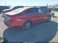 2013 Hyundai Sonata — photo 4 of 17 | VIN 5NPEB4AC6DH687963