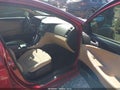 2013 Hyundai Sonata — photo 5 of 17 | VIN 5NPEB4AC6DH687963