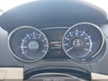 2013 Hyundai Sonata — photo 7 of 17 | VIN 5NPEB4AC6DH687963