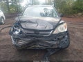 2011 Honda CR-V — photo 12 of 16 | VIN 5J6RE4H39BL099184