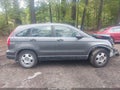 2011 Honda CR-V — photo 13 of 16 | VIN 5J6RE4H39BL099184