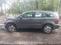 2011 Honda CR-V — photo 14 of 16 | VIN 5J6RE4H39BL099184