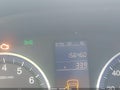 2011 Honda CR-V — photo 15 of 16 | VIN 5J6RE4H39BL099184