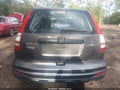 2011 Honda CR-V — photo 16 of 16 | VIN 5J6RE4H39BL099184