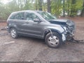 2011 Honda CR-V — photo 1 of 16 | VIN 5J6RE4H39BL099184