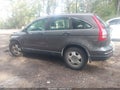 2011 Honda CR-V — photo 3 of 16 | VIN 5J6RE4H39BL099184