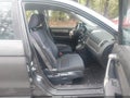 2011 Honda CR-V — photo 5 of 16 | VIN 5J6RE4H39BL099184
