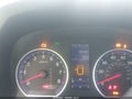2011 Honda CR-V — photo 7 of 16 | VIN 5J6RE4H39BL099184