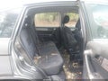 2011 Honda CR-V — photo 8 of 16 | VIN 5J6RE4H39BL099184