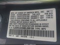 2011 Honda CR-V — photo 9 of 16 | VIN 5J6RE4H39BL099184
