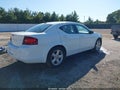 2013 Dodge Avenger — photo 4 of 16 | VIN 1C3CDZAB1DN607124