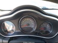 2013 Dodge Avenger — photo 7 of 16 | VIN 1C3CDZAB1DN607124