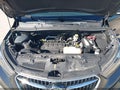 2019 Buick Encore — photo 10 of 16 | VIN KL4CJESB9KB721571