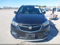 2019 Buick Encore — photo 12 of 16 | VIN KL4CJESB9KB721571