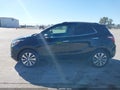 2019 Buick Encore — photo 14 of 16 | VIN KL4CJESB9KB721571