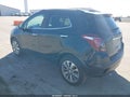 2019 Buick Encore — photo 3 of 16 | VIN KL4CJESB9KB721571