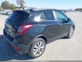 2019 Buick Encore — photo 4 of 16 | VIN KL4CJESB9KB721571