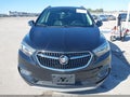 2019 Buick Encore — photo 6 of 16 | VIN KL4CJESB9KB721571