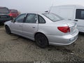 2004 Saturn L300 — photo 3 of 12 | VIN 1G8JC54F24Y506731