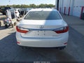 2016 Lexus ES 350 — photo 16 of 16 | VIN JTHBK1GG0G2222594