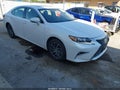 2016 Lexus ES 350 — photo 1 of 16 | VIN JTHBK1GG0G2222594